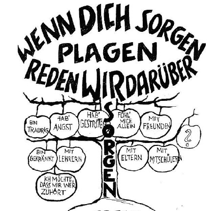 Vertrauenslehrer