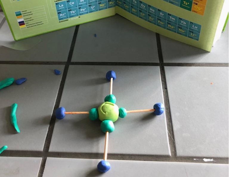 Chemie_Vorschau