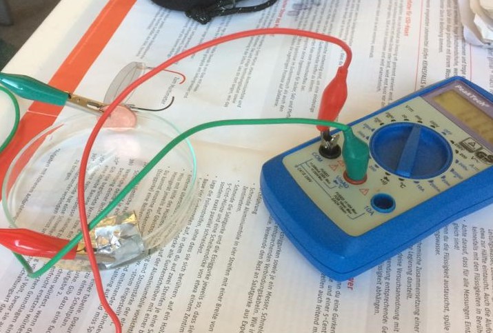 Physik_Vorschau