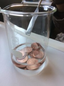Physikunterricht 1