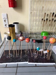 Physikunterricht 5
