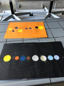 Physikunterricht 6